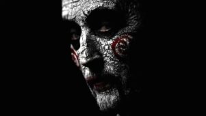 فیلم اره 8