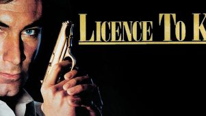 فیلم جواز قتل