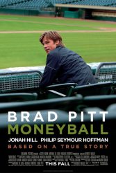 دانلود فیلم مانیبال Moneyball 2011