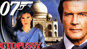 فیلم اختاپوسی