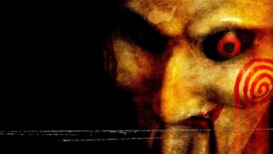 فیلم اره 2