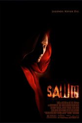 دانلود فیلم اره 3 Saw III 2006