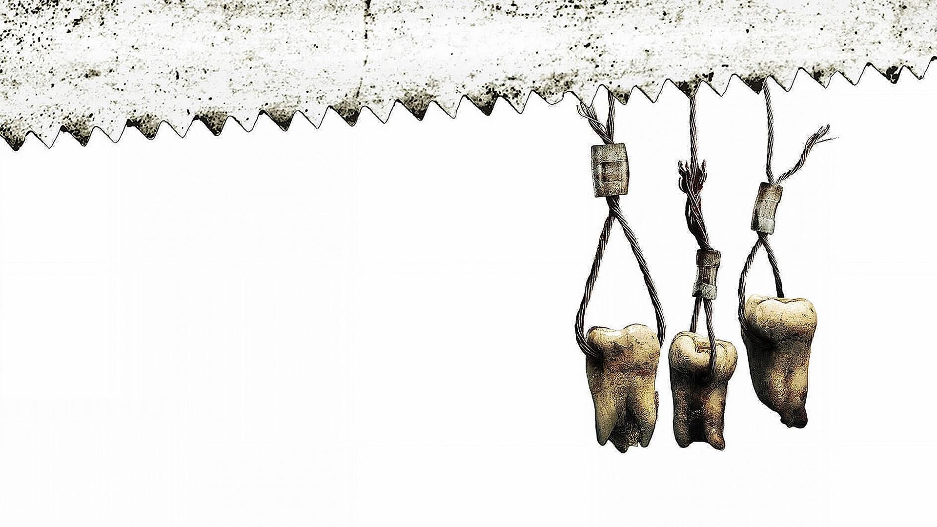 دانلود فیلم اره 3 Saw III 2006