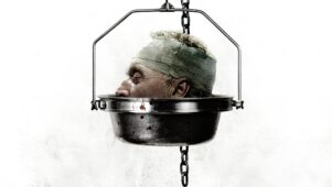 فیلم اره 4