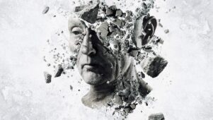 فیلم اره 7