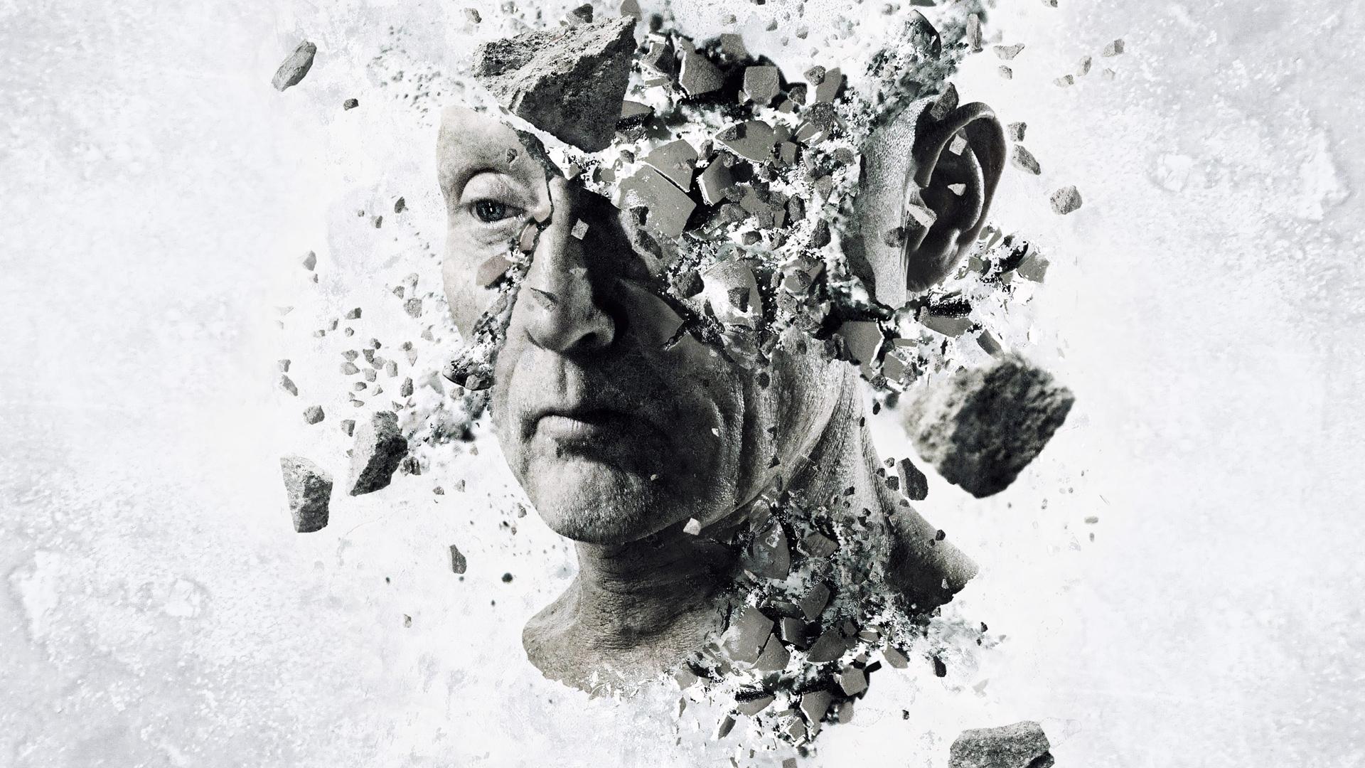 دانلود فیلم اره 7 Saw: The Final Chapter 2010