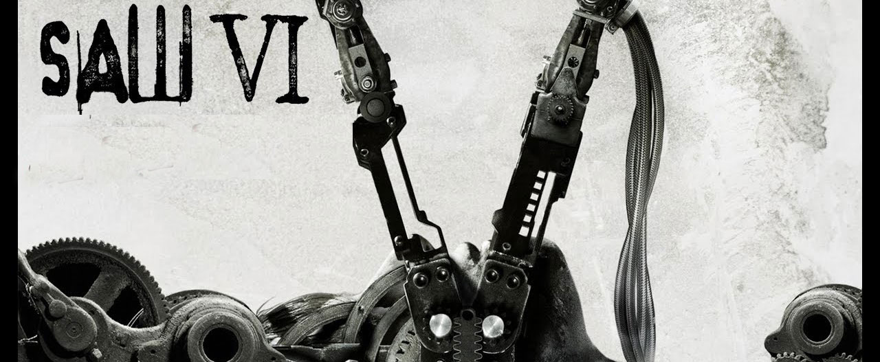 تصویر فیلم Saw VI