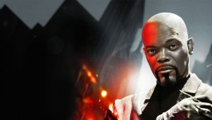 فیلم شفت 1
