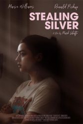 دانلود فیلم سرقت نقره Stealing Silver 2018