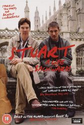 دانلود فیلم استوارت زندگی به عقب Stuart: A Life Backwards 2007