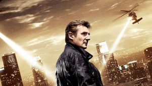 فیلم ربوده شده 3