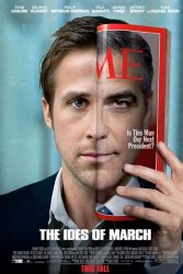 دانلود فیلم نیمه ماه مارس The Ides of March 2011