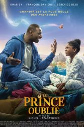 دانلود فیلم شاهزاده گمشده The Lost Prince 2020