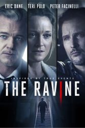 دانلود فیلم دره The Ravine 2021