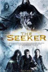 دانلود فیلم جستجوگر The Seeker: The Dark Is Rising 2007