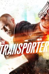 دانلود فیلم ترانسپورتر 1 The Transporter 2002