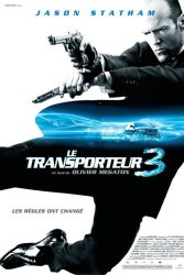 دانلود فیلم ترانسپورتر 3 Transporter 3 2008