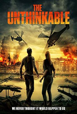 دانلود فیلم غیر قابل تصور The Unthinkable 2018