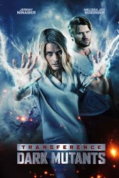 دانلود فیلم انتقال Transference 2020