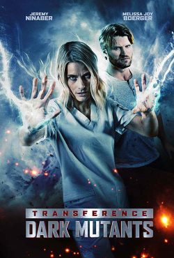 دانلود فیلم انتقال Transference 2020