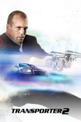 دانلود فیلم ترانسپورتر 2 Transporter 2 2005