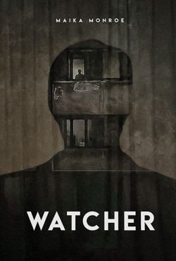 دانلود فیلم ناظر Watcher 2022