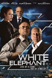 دانلود فیلم فیل سفید White Elephant 2022