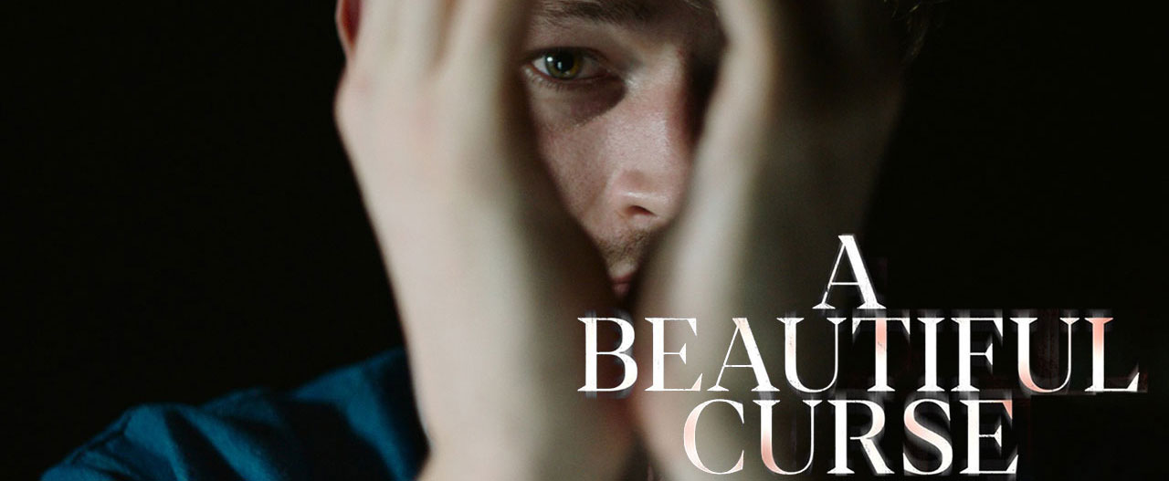 تصویر فیلم A Beautiful Curse