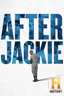 دانلود فیلم مستند بعد از جکی After Jackie 2022