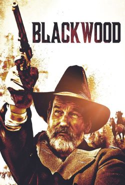 دانلود فیلم چوب سیاه Black Wood 2022