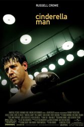 دانلود فیلم مرد سیندرلایی Cinderella Man 2005