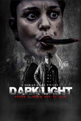 دانلود فیلم نور تاریک Dark Light 2021