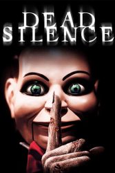 دانلود فیلم سکوت مطلق Dead Silence 2007