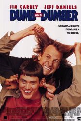 دانلود فیلم احمق و احمق تر 1 Dumb and Dumber 1994