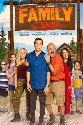 دانلود فیلم کمپ خانوادگی Family Camp 2022