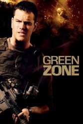 دانلود فیلم منطقه سبز Green Zone 2010