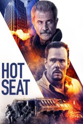 دانلود فیلم موقعیت تعیین کننده Hot Seat 2022