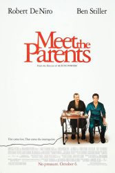 دانلود فیلم ملاقات با والدین Meet the Parents 2000