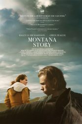 دانلود فیلم داستان مونتانا Montana Story 2021