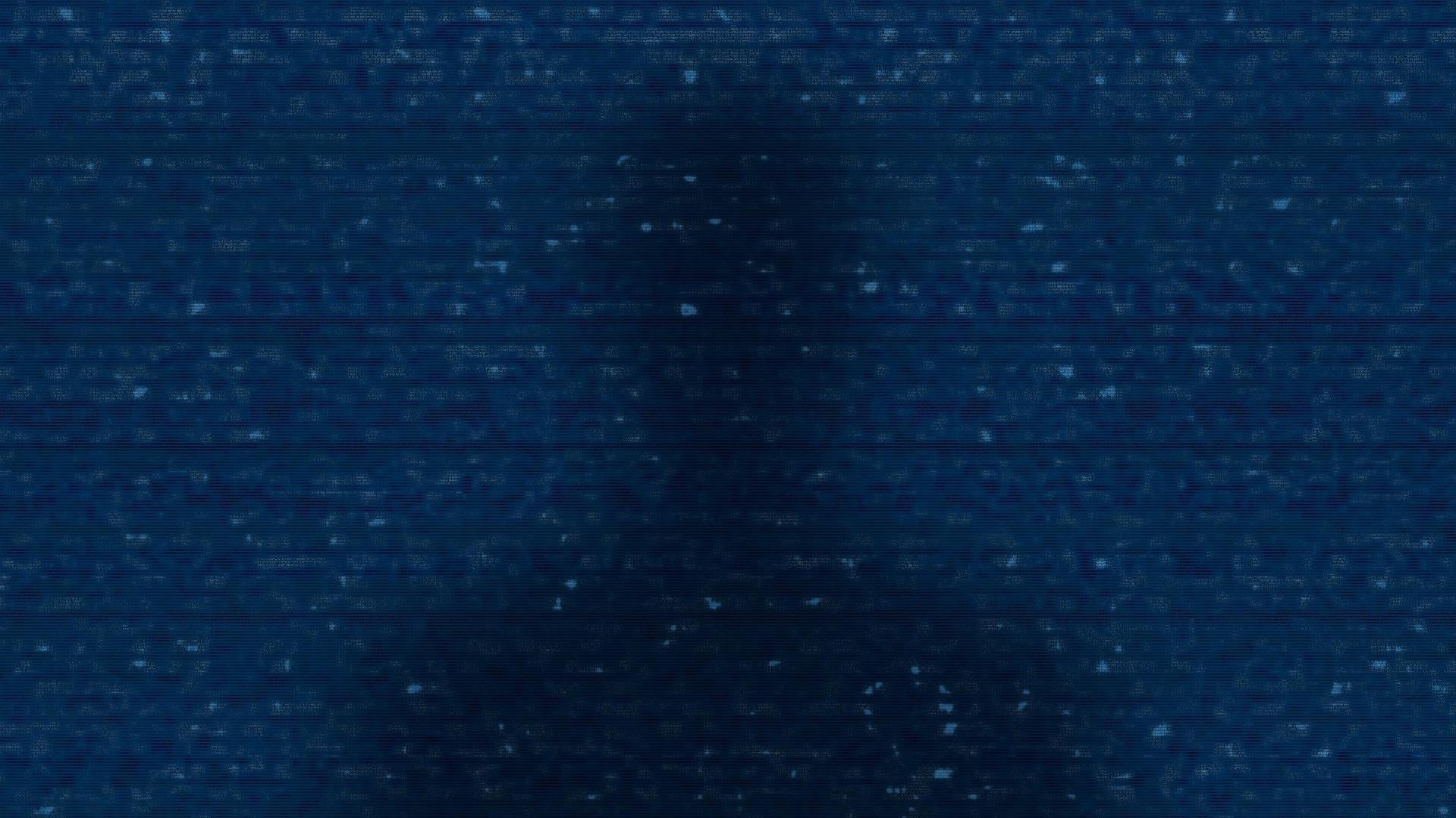 دانلود فیلم فعالیت فراطبیعی 1 Paranormal Activity 2007