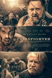 دانلود فیلم بوکس خیابانی زندگی جم بلچر Prizefighter: The Life of Jem Belcher 2022