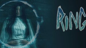فیلم حلقه صفر همزاد