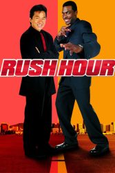 دانلود فیلم ساعت شلوغی 1 Rush Hour 1998