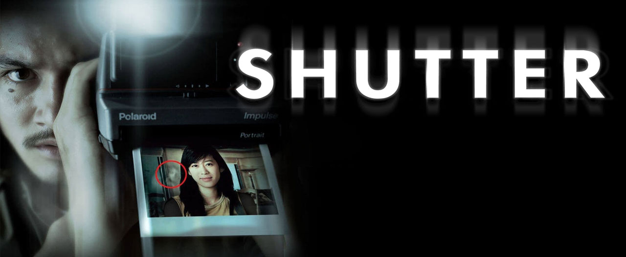 تصویر فیلم Shutter