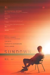 دانلود فیلم غروب آفتاب Sundown 2021