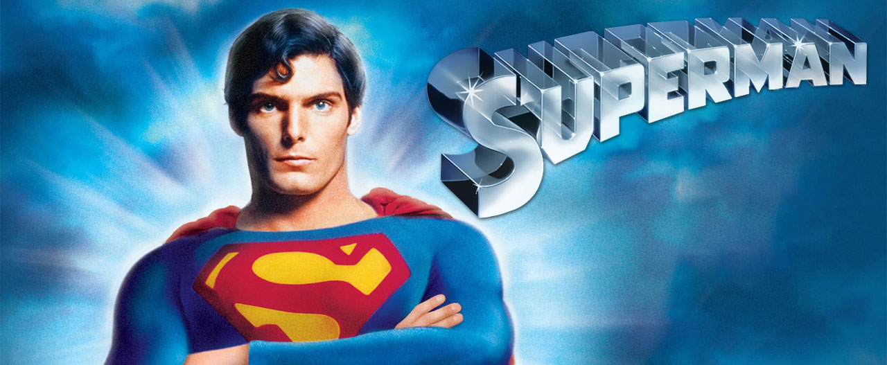 دانلود فیلم سوپرمن 1 Superman 1978