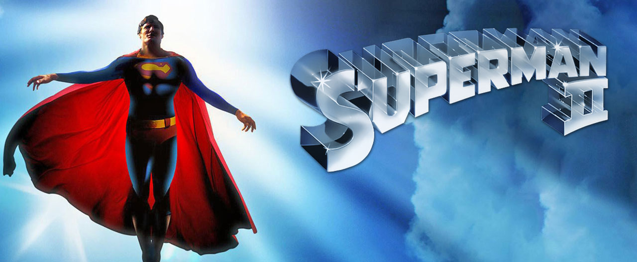 تصویر فیلم Superman II