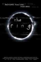 دانلود فیلم حلقه 1 The Ring 2002