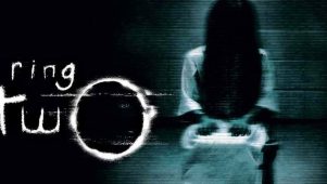 فیلم حلقه 2