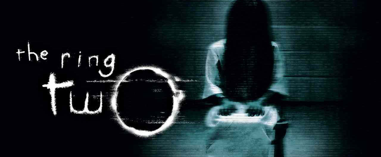 تصویر فیلم The Ring Two